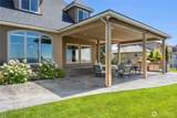8596 Dune Lake Road - Photo 38