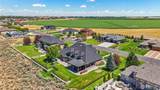 8596 Dune Lake Road - Photo 39