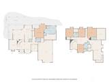 8596 Dune Lake Road - Photo 40