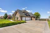 8596 Dune Lake Road - Photo 5