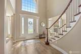 8596 Dune Lake Road - Photo 6