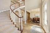 8596 Dune Lake Road - Photo 7