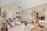 8596 Dune Lake Road - Photo 8