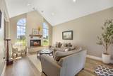 8596 Dune Lake Road - Photo 9