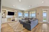 8596 Dune Lake Road - Photo 10