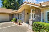 6074 Osprey Circle - Photo 2
