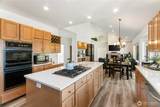6074 Osprey Circle - Photo 11