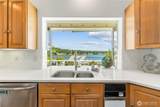 6074 Osprey Circle - Photo 12