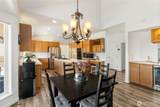 6074 Osprey Circle - Photo 13