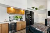 6074 Osprey Circle - Photo 14