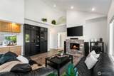6074 Osprey Circle - Photo 15