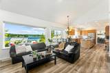6074 Osprey Circle - Photo 16