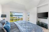 6074 Osprey Circle - Photo 17