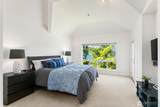 6074 Osprey Circle - Photo 19