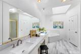 6074 Osprey Circle - Photo 20