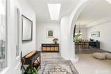 6074 Osprey Circle - Photo 3