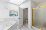 6074 Osprey Circle - Photo 21