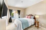6074 Osprey Circle - Photo 22