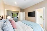6074 Osprey Circle - Photo 23