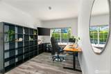 6074 Osprey Circle - Photo 24