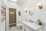 6074 Osprey Circle - Photo 25
