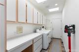 6074 Osprey Circle - Photo 26