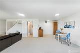 6074 Osprey Circle - Photo 27