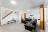6074 Osprey Circle - Photo 28