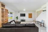 6074 Osprey Circle - Photo 30