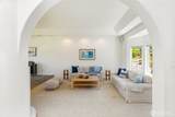6074 Osprey Circle - Photo 4