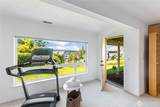 6074 Osprey Circle - Photo 31