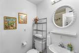 6074 Osprey Circle - Photo 32