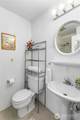 6074 Osprey Circle - Photo 33