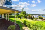 6074 Osprey Circle - Photo 34