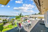 6074 Osprey Circle - Photo 36