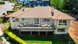 6074 Osprey Circle - Photo 38