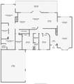 6074 Osprey Circle - Photo 39