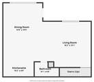 6074 Osprey Circle - Photo 40