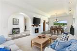 6074 Osprey Circle - Photo 6
