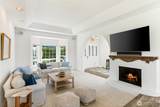 6074 Osprey Circle - Photo 7