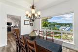 6074 Osprey Circle - Photo 8