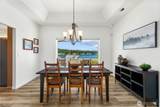 6074 Osprey Circle - Photo 9