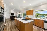 6074 Osprey Circle - Photo 10