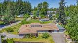 19613 Filbert Drive - Photo 1