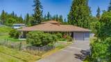 19613 Filbert Drive - Photo 2