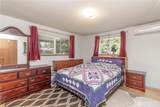 19613 Filbert Drive - Photo 11