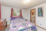 19613 Filbert Drive - Photo 12