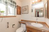 19613 Filbert Drive - Photo 14