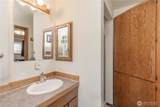 19613 Filbert Drive - Photo 15