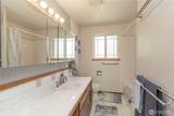 19613 Filbert Drive - Photo 16